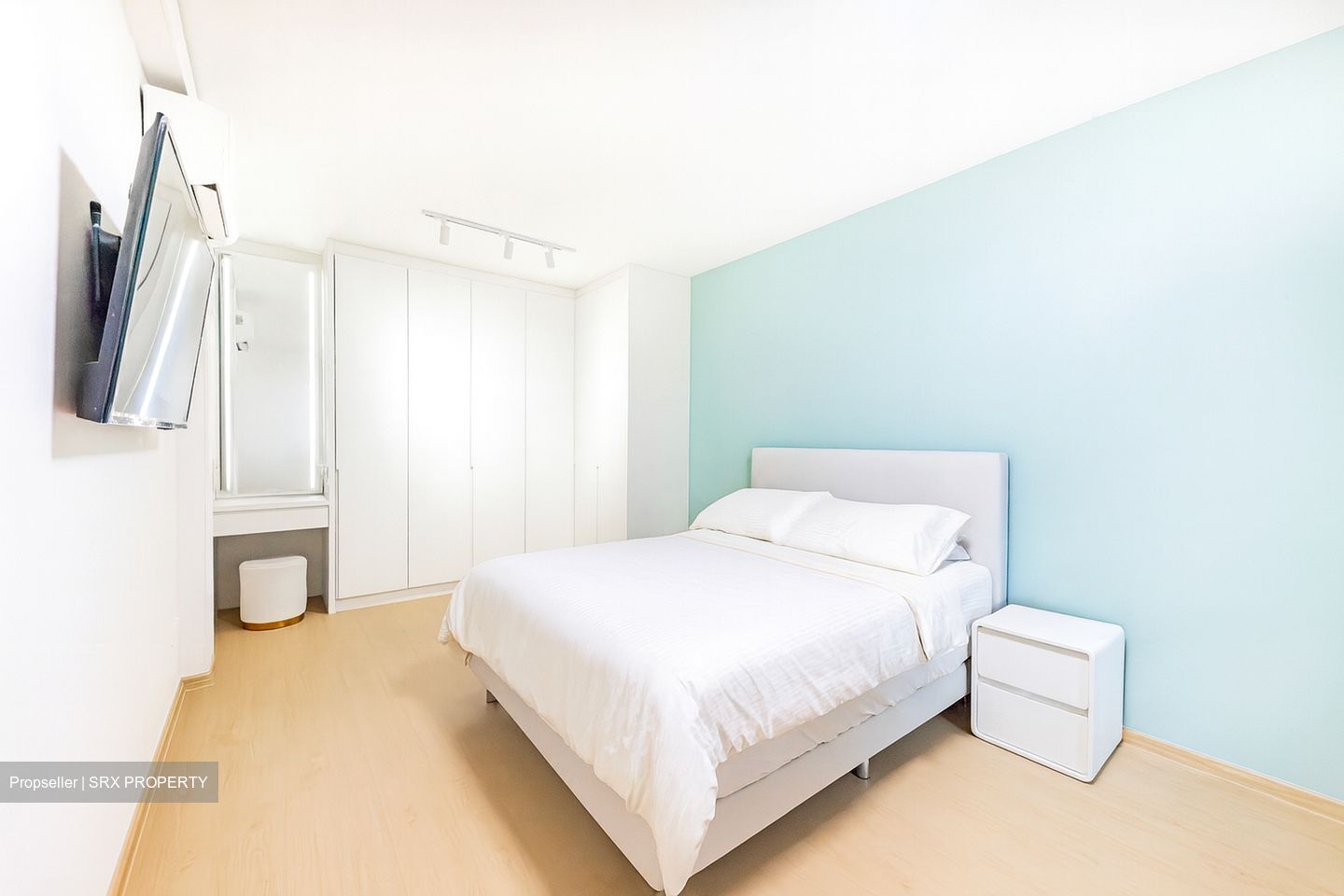 Blk 476 Segar Gardens (Bukit Panjang), HDB 5 Rooms #489850551